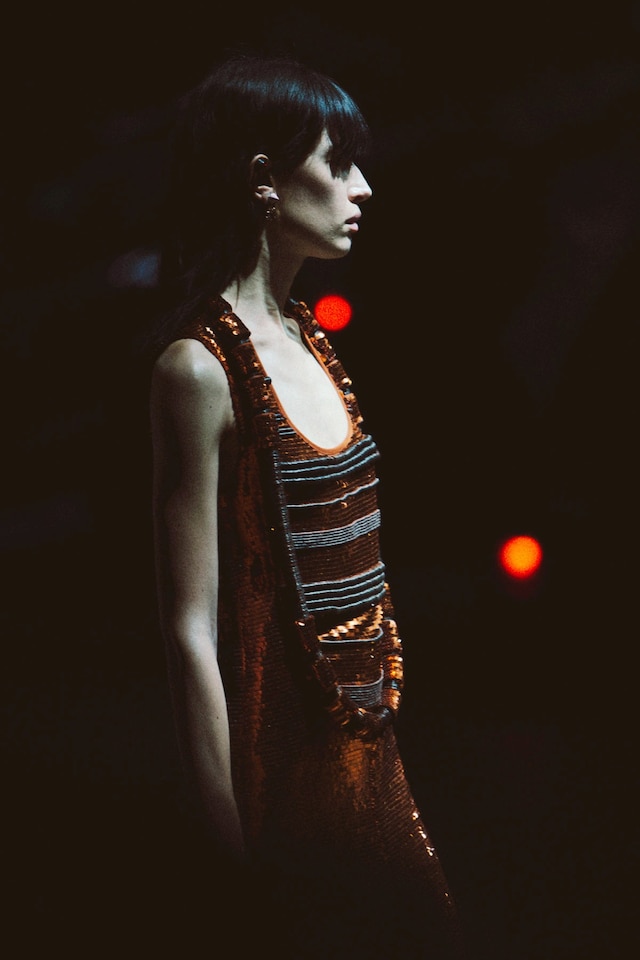 GIVENCHY SS14_36 19