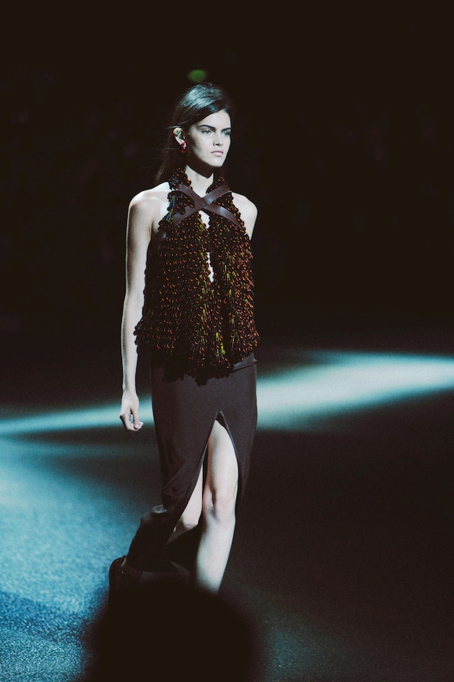 GIVENCHY SS14_38 20