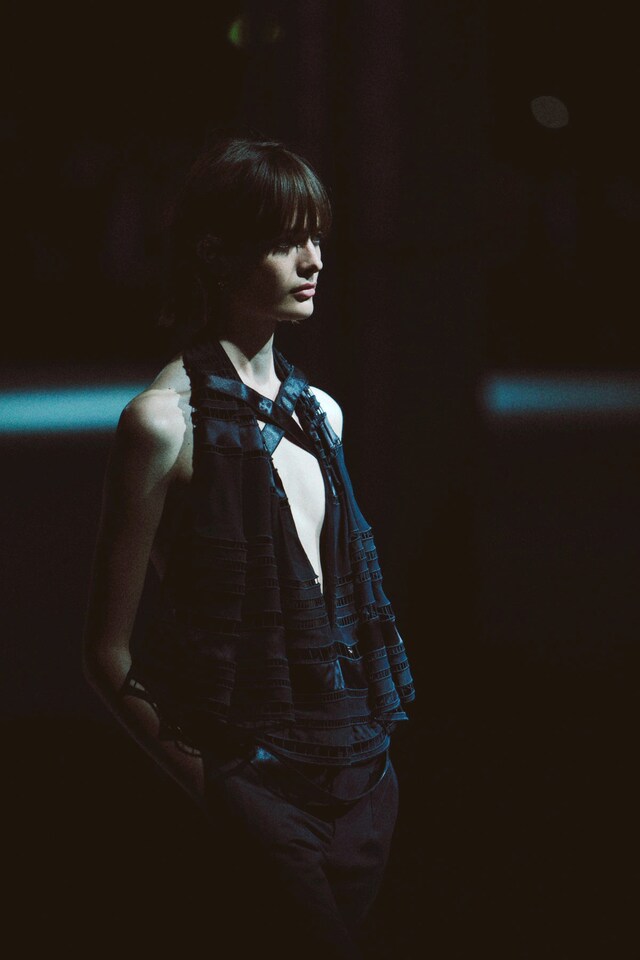 GIVENCHY SS14_42 21