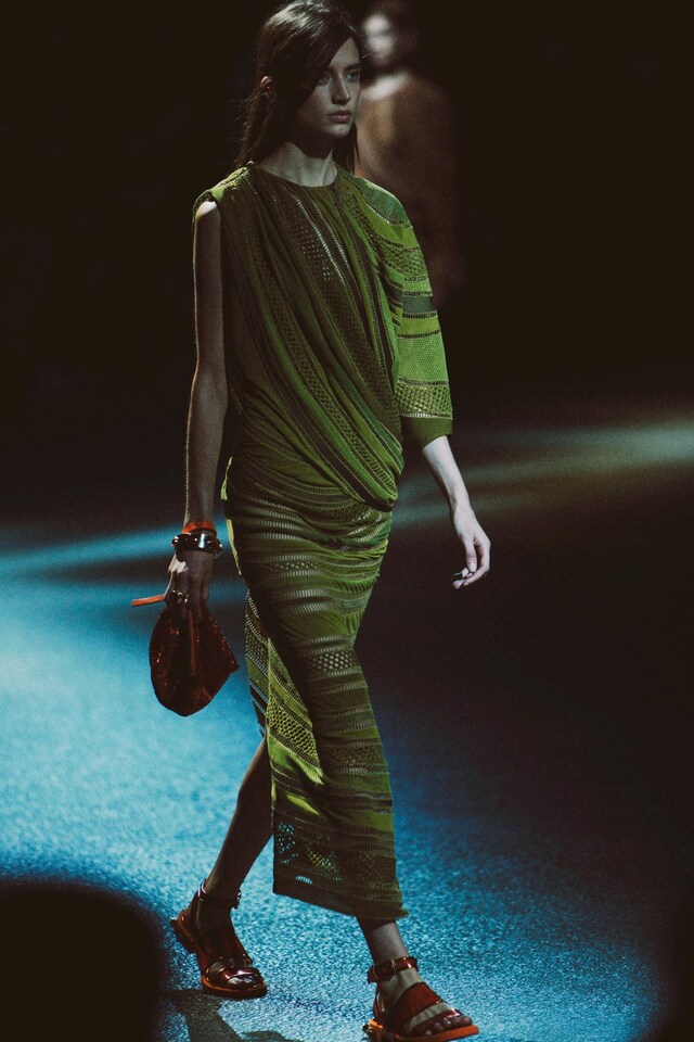 GIVENCHY SS14_45 6