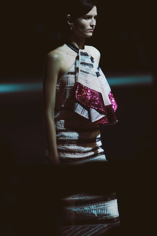 GIVENCHY SS14_54 7