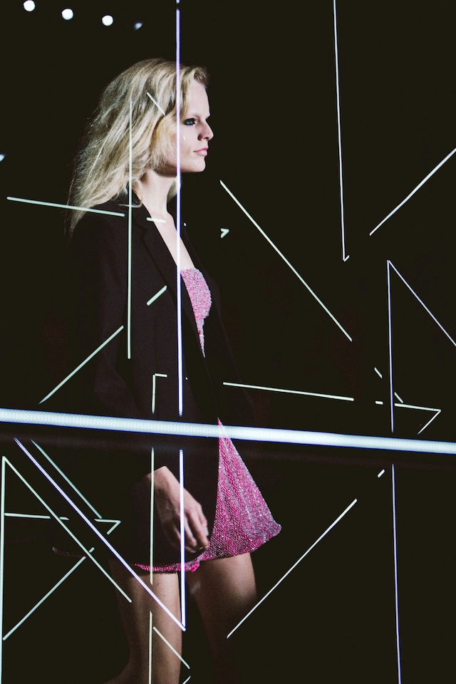 SAINT LAURENT SS14_20 0