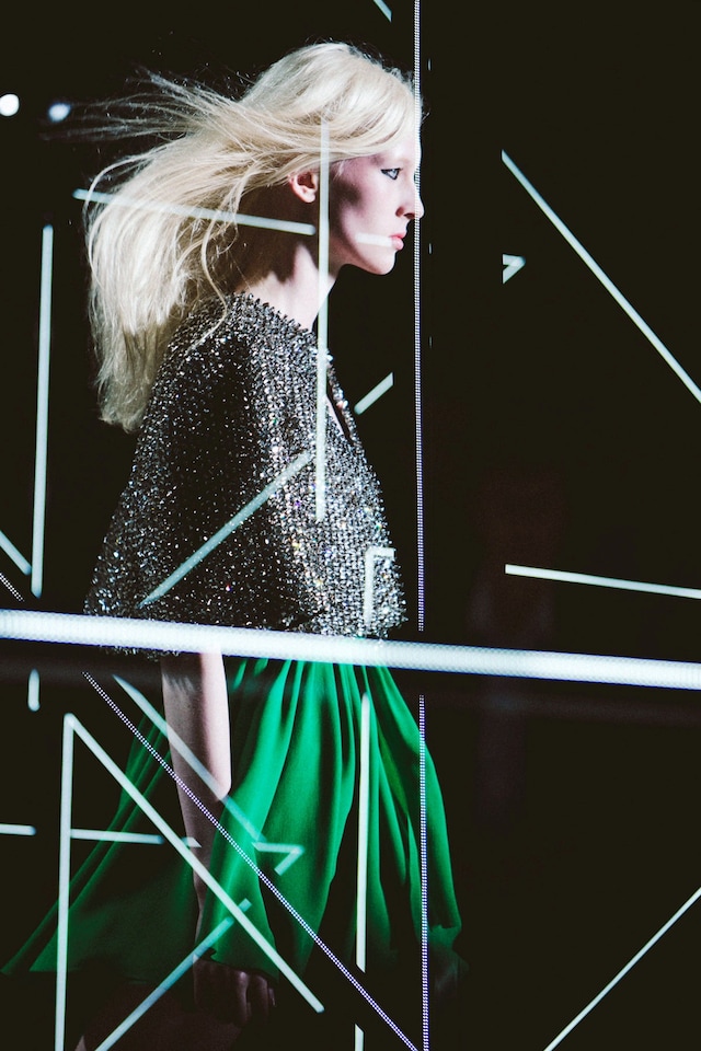 SAINT LAURENT SS14_40 2