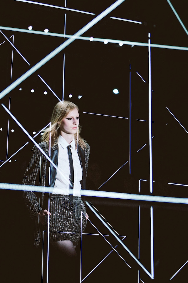 SAINT LAURENT SS14_10 3