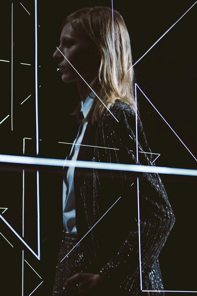 SAINT LAURENT SS14_12 7