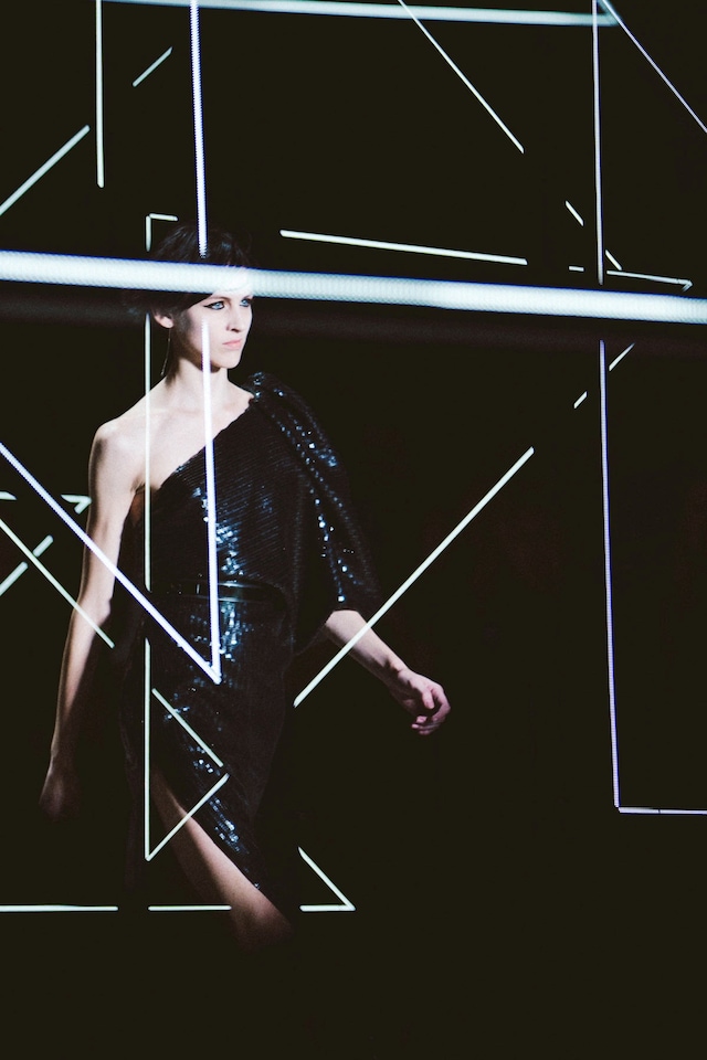 SAINT LAURENT SS14_55 11