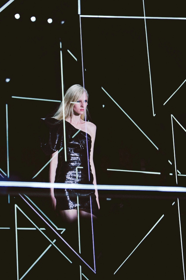 SAINT LAURENT SS14_13 12