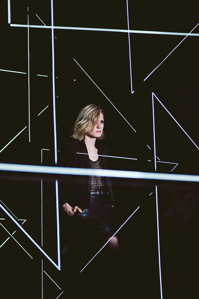 SAINT LAURENT SS14_17 13