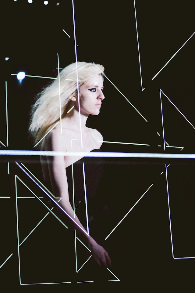 SAINT LAURENT SS14_37 16