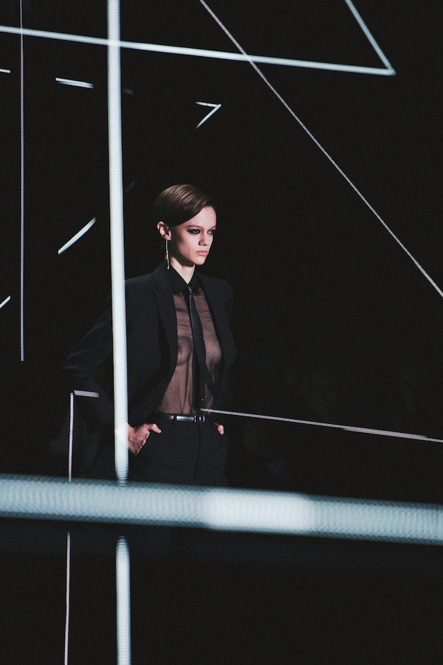 SAINT LAURENT SS14_33 21