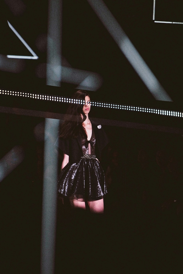 SAINT LAURENT SS14_36 22