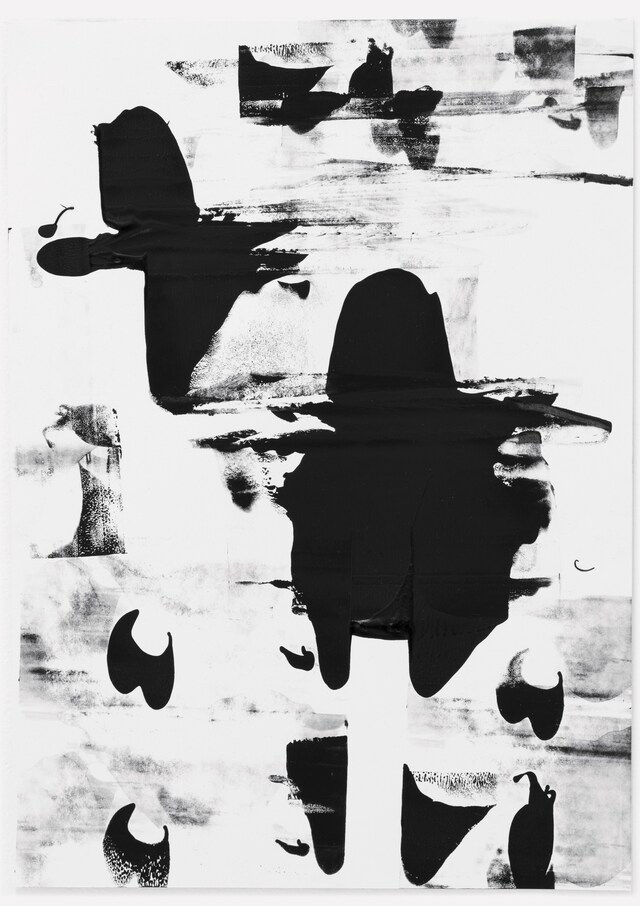 Brian Roettinger&#39;s work 0