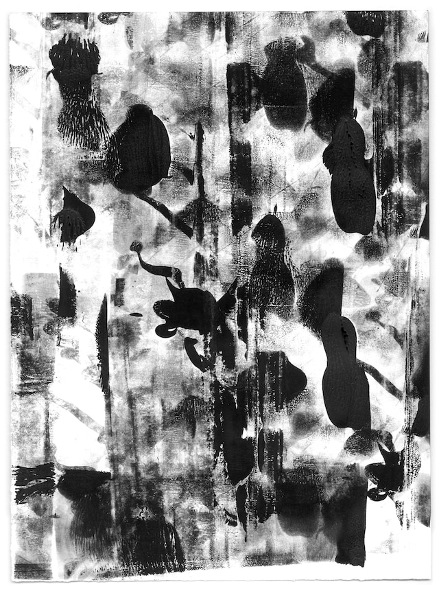 Brian Roettinger&#39;s work 5