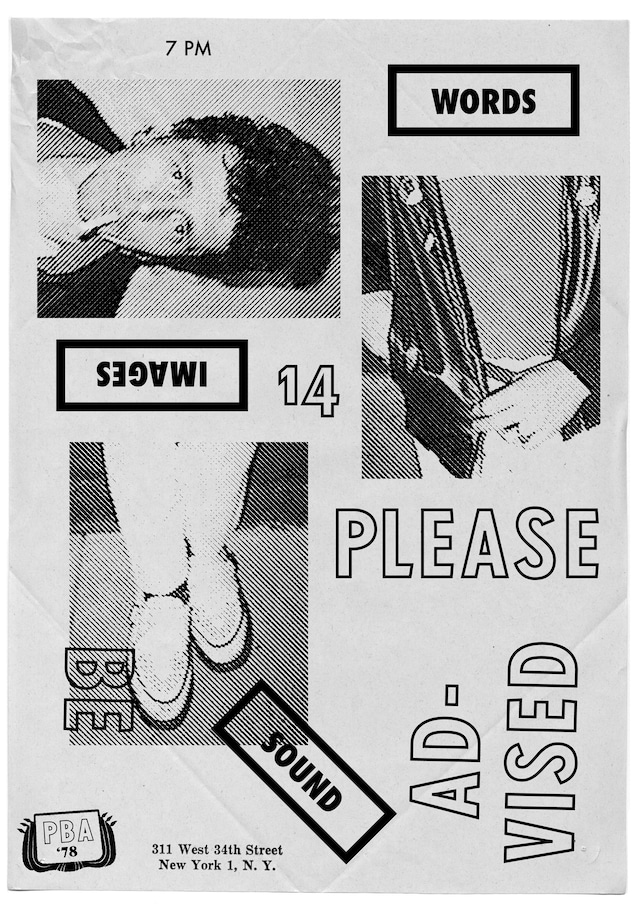 Brian Roettinger&#39;s work 12