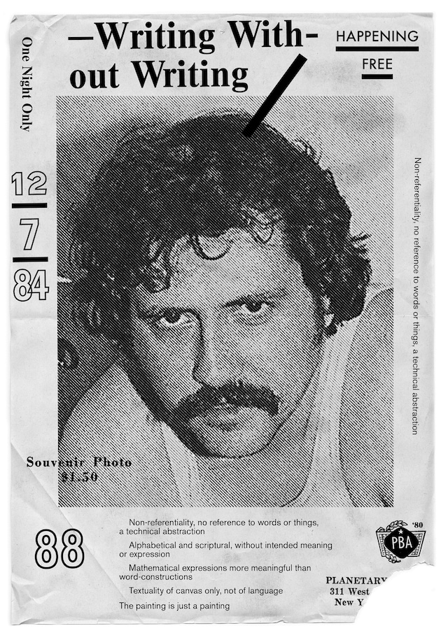 Brian Roettinger&#39;s work 13