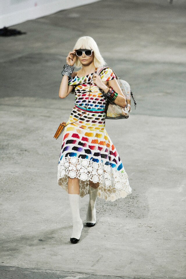 chanel ss14_88 1