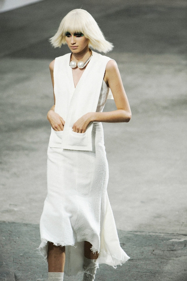 chanel ss14_87 6