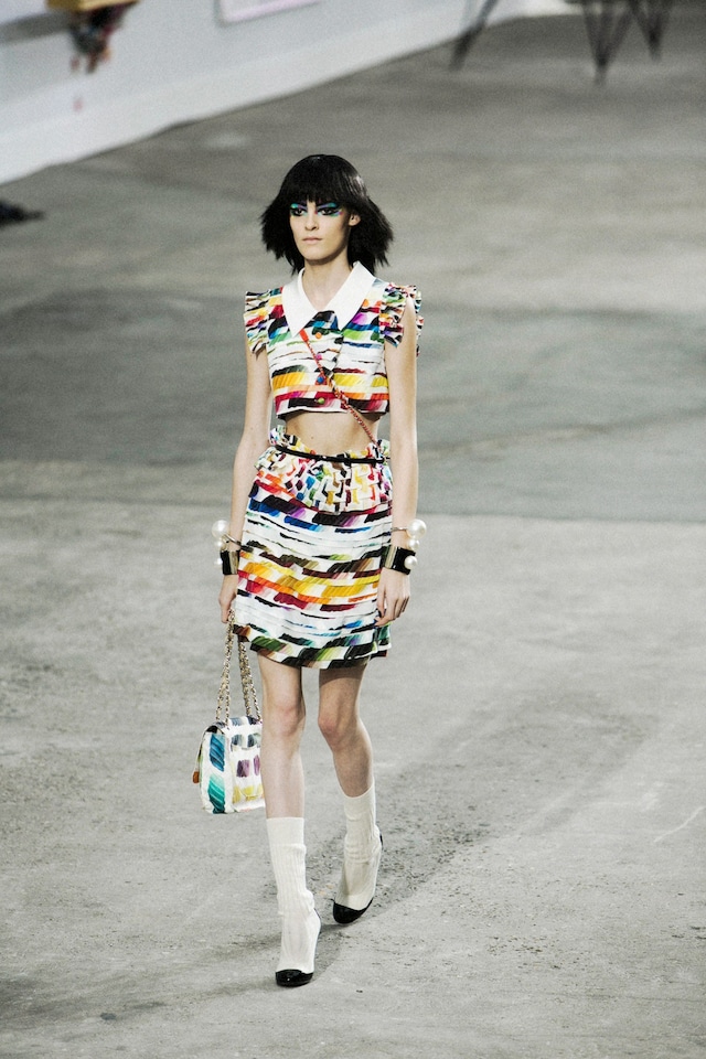 chanel ss14_86 8