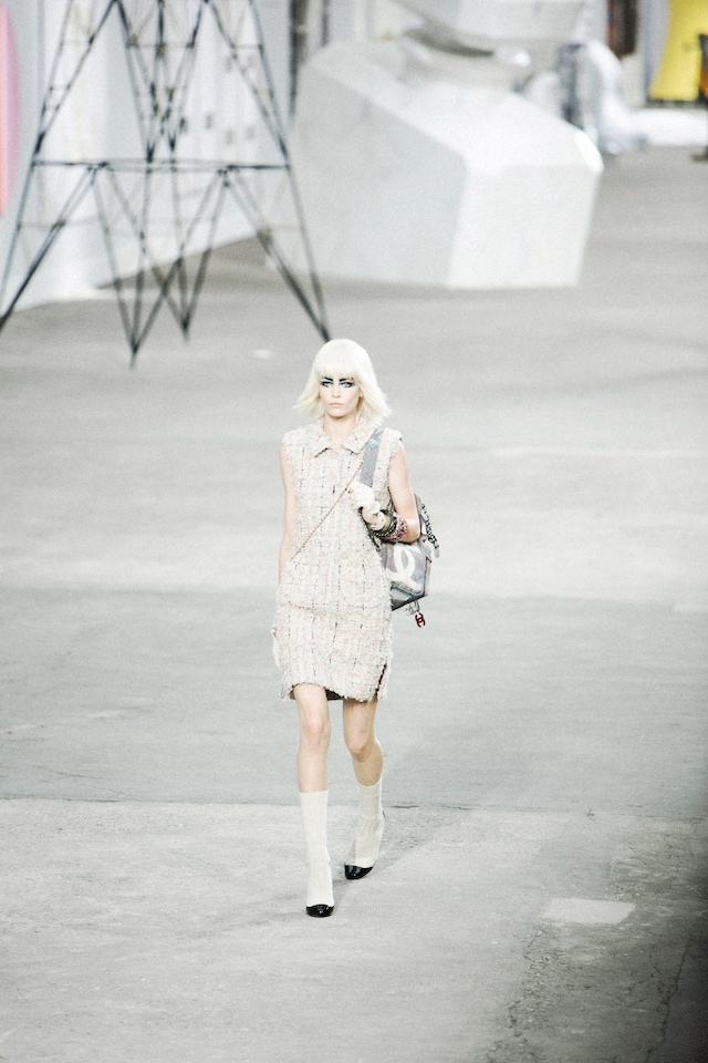 chanel ss14_8 5