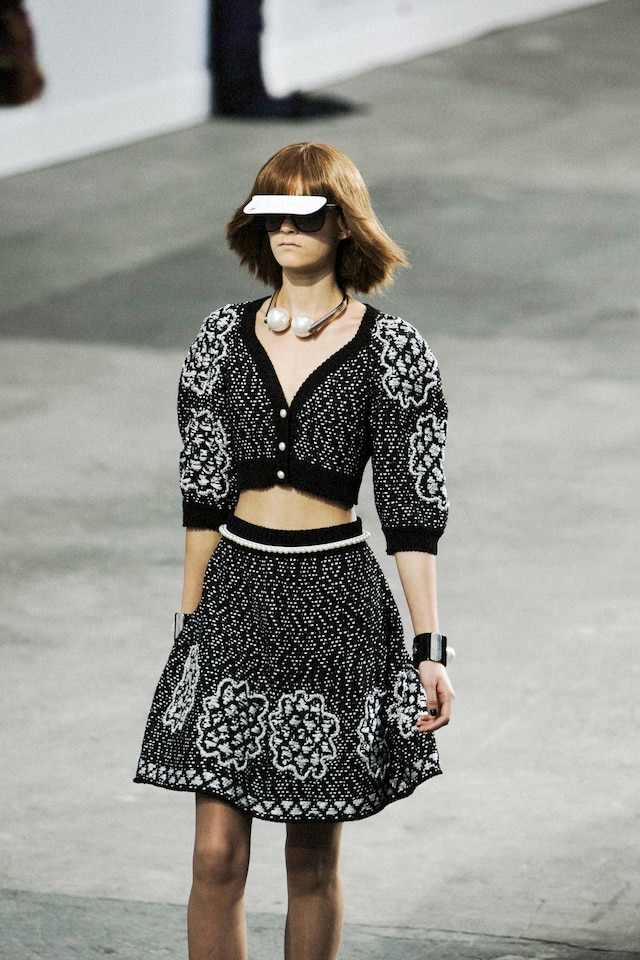 chanel ss14_73 9