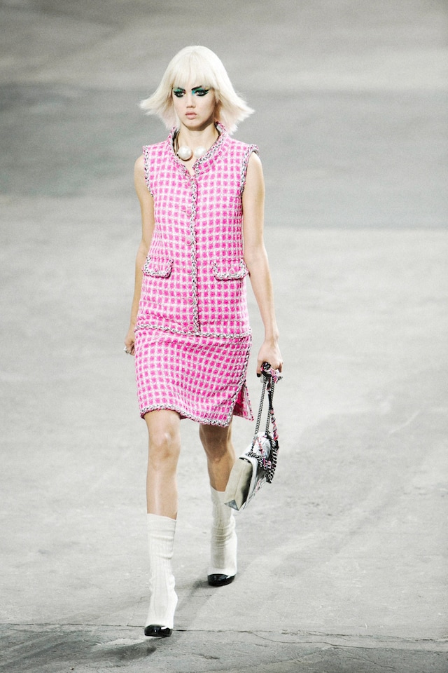 chanel ss14_6 10