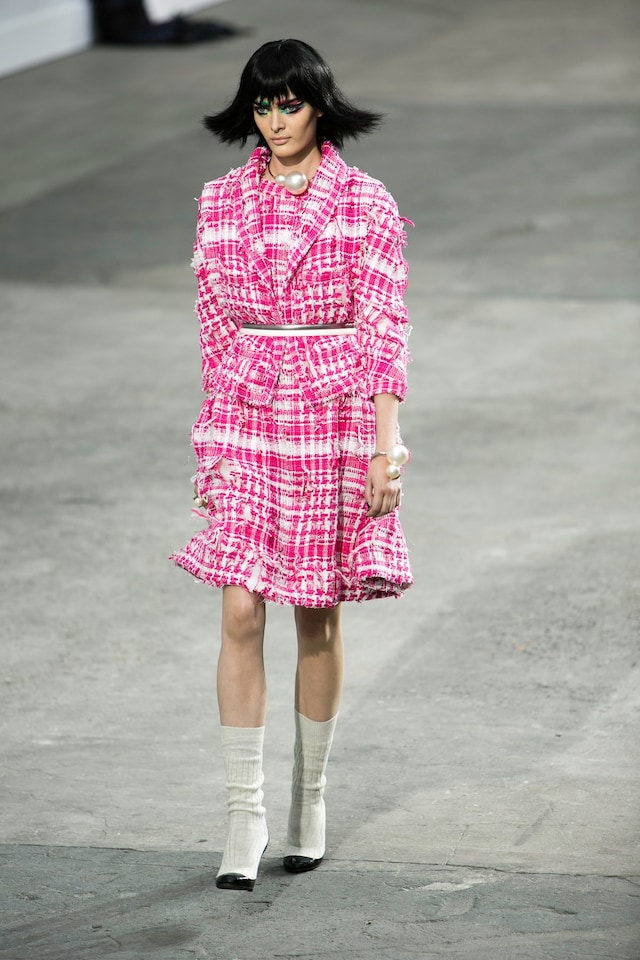 chanel ss14_14 11