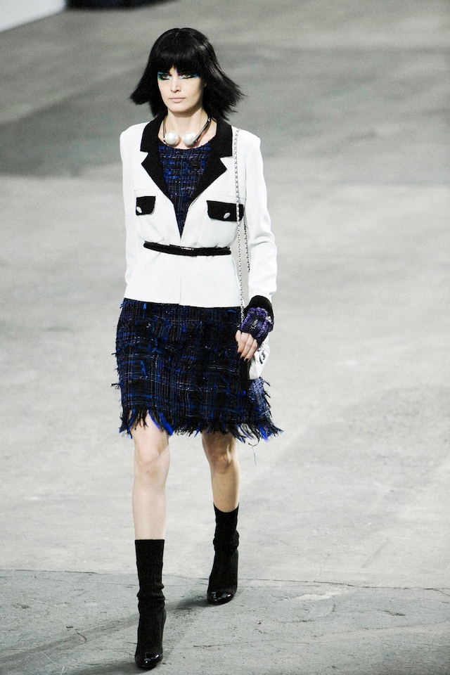 chanel ss14_23 12