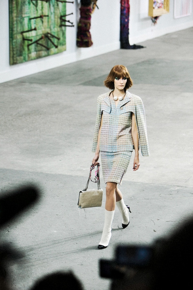 chanel ss14_25 13