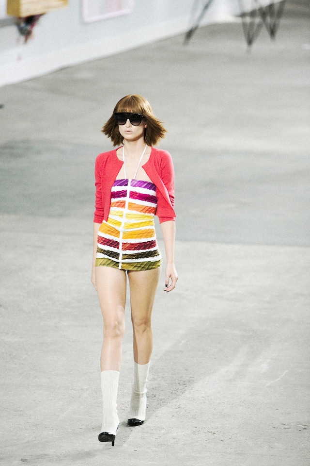 chanel ss14_76 14