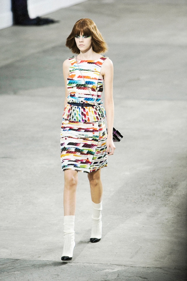chanel ss14_81 15