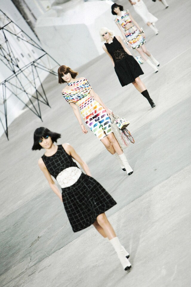 chanel ss14_83_1 16
