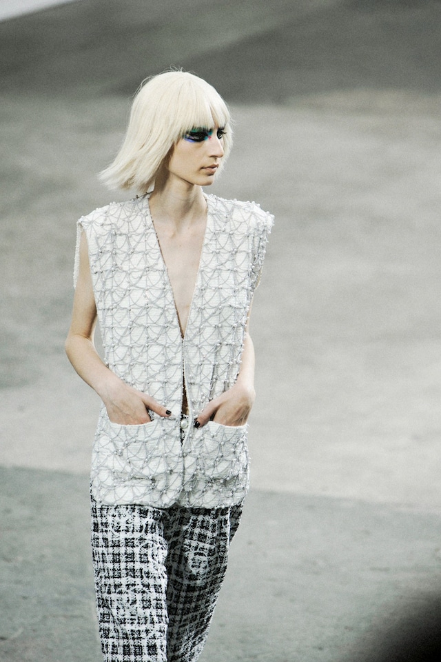chanel ss14_71 18