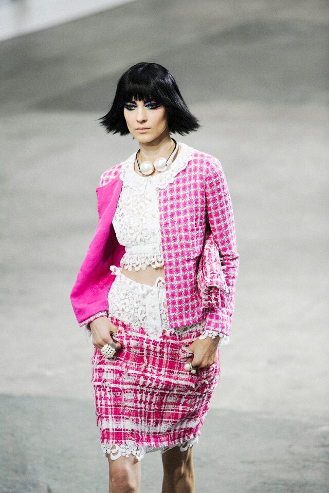 chanel ss14_32 19
