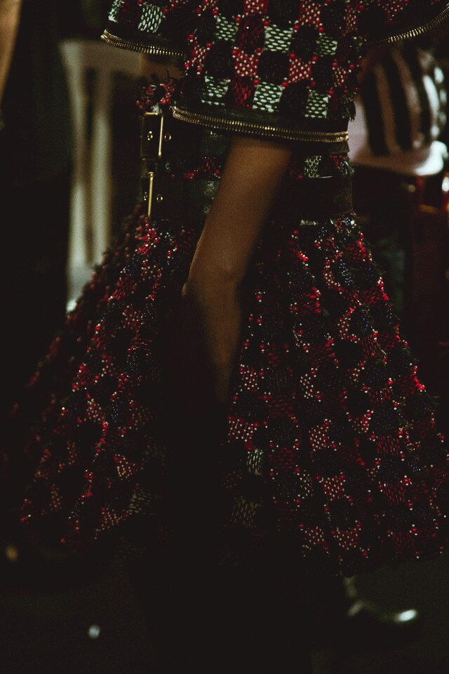 MCQUEEN_SS14_49 28