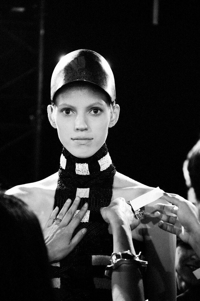 MCQUEEN_SS14_58_1 21