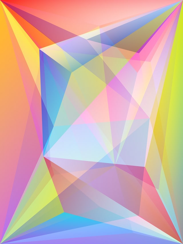 RafaelRozendaal_IntoTime130813 7