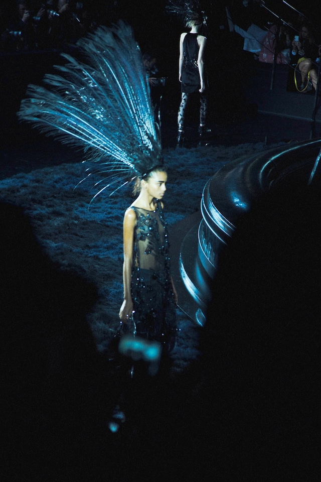 LOUISVUITTONSS14_21 4