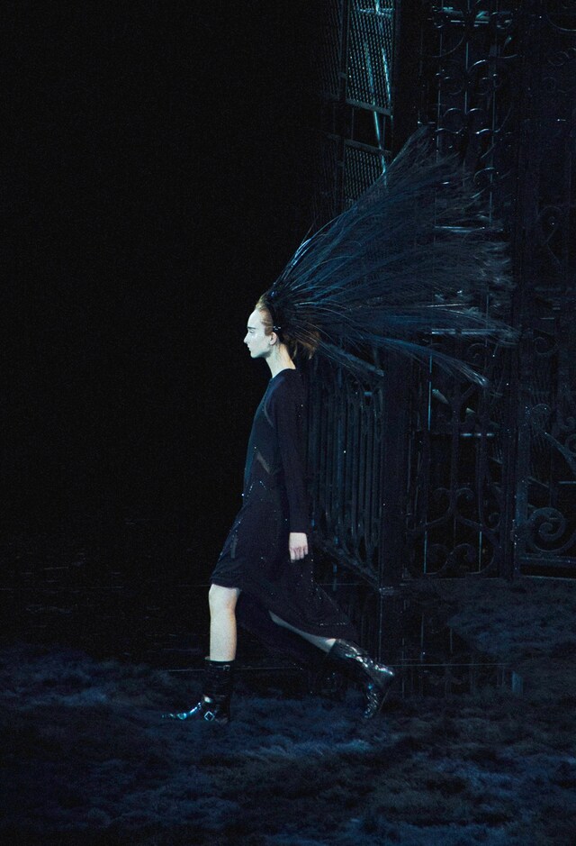 LOUISVUITTONSS14_26 3