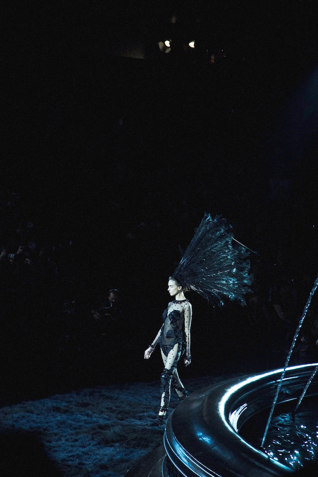LOUISVUITTONSS14_43 9