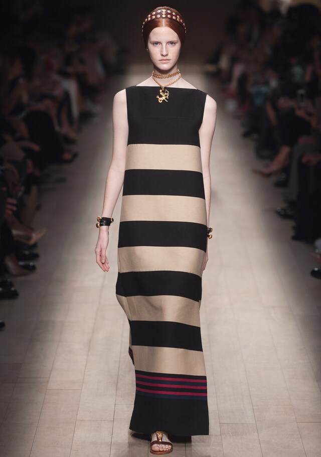 32-PAP_SS 14 1