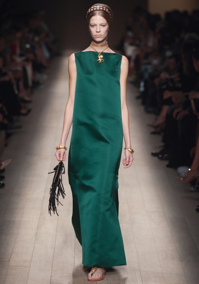 58-PAP_SS 14 5