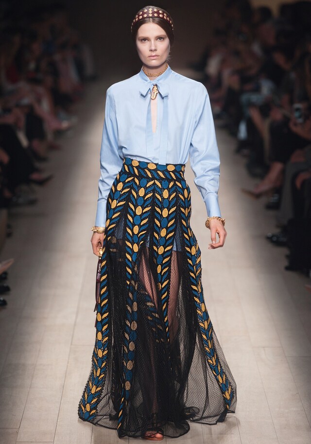 14-PAP_SS 14 13