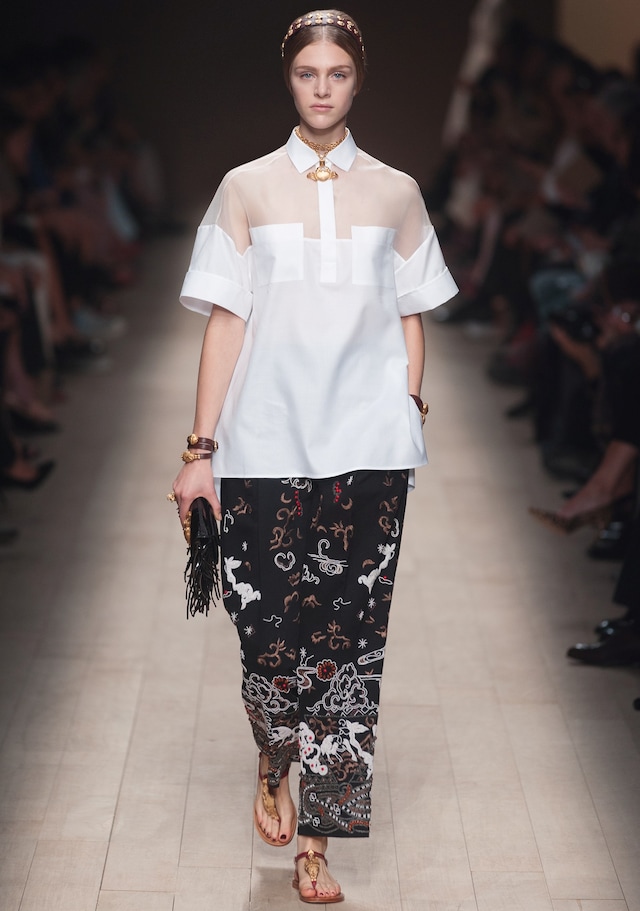 42-PAP_SS 14 17