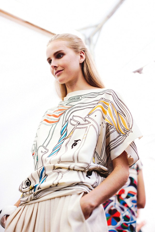 HERMES SS14_34 6