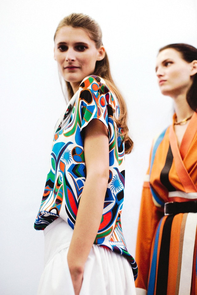 HERMES SS14_37 1