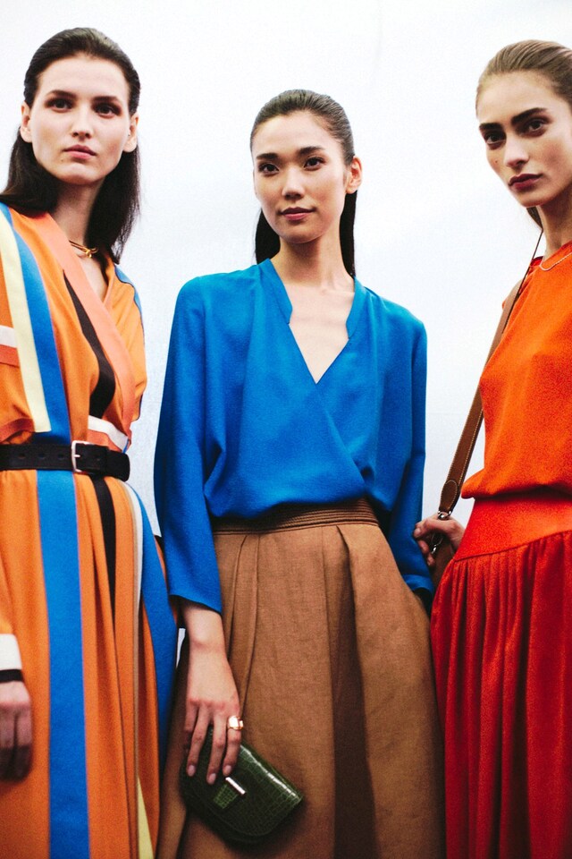 HERMES SS14_45 2