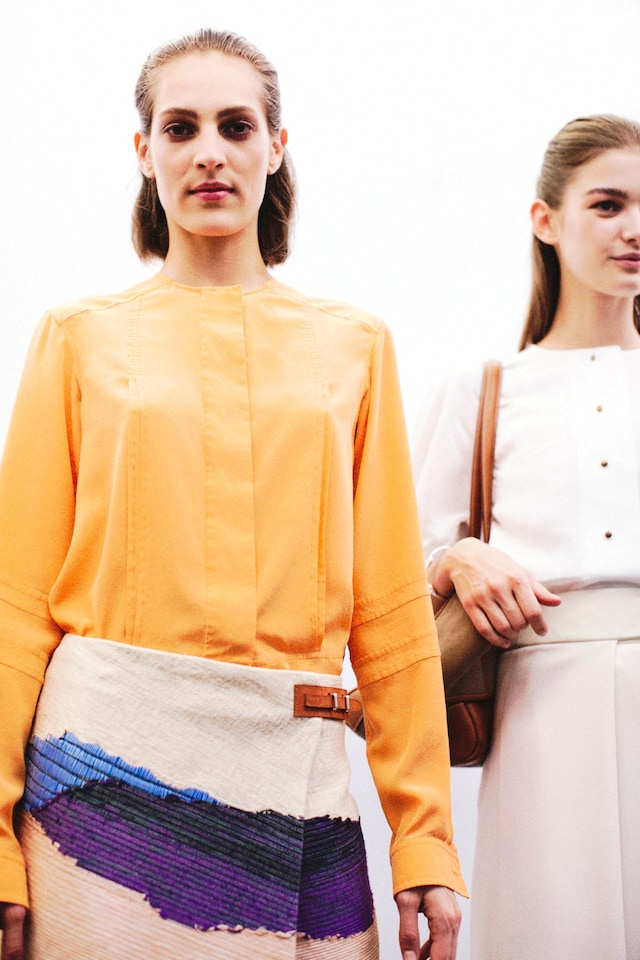 HERMES SS14_52 3