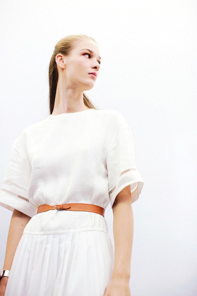 HERMES SS14_54 8