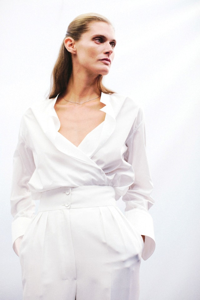 HERMES SS14_55 12