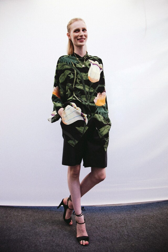 HERMES SS14_58 4